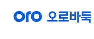 오로바둑